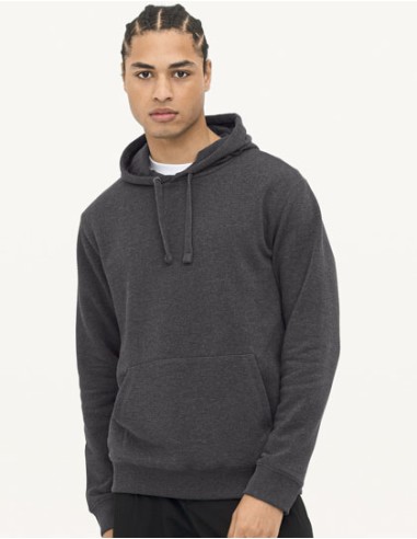 SOL-02991-Mens Spencer Sweat